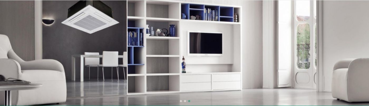 Taizhou MECO Refrigeration Equipment Co., Ltd